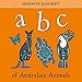 ABC of Australian Animals