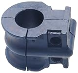 54613-1Aa0B / 546131Aa0B - Front Stabilizer Bushing