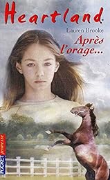 Après l'orage