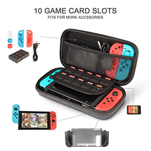 1 Accessory+Nintendo+innoAura+Protector+commodore+64