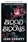 Livro Sangue e flores (Série Vampiros arrebatados Livro 1)