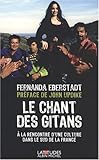 Chant Des Gitans (Le) (Collections Litterature) (French Edition) by 
