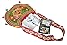 Sling Cross body Elephant Hobo Women Messenger Shoulder Bag Red Embroidered Hippie Casual Colorful Medium Small Satchel Tote