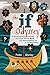 The If Odyssey: A Philosophical Journey Through Greek Myth and Storytelling for 8 - 16-Year-Olds by Peter Worley, Tamar Levi