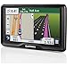 Garmin nuvi 2757LM 7