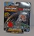 Angry Birds Star Wars Royal Guard Pig and Wicket W. Warrick Bird Telepods