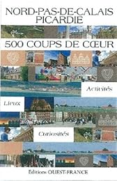 Nord-Pas-de-Calais Picardie