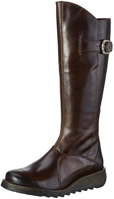 blundstone boots sale womens