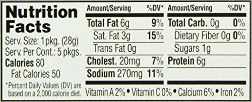 3 Old+Wisconsin+Sticks+Turkey+Cheddar