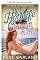 Livro O cruzeiro hotwife: Maria