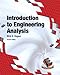 Introduction to Engineering Analysis