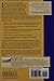 Foundations for Teaching Excellence: Connecting Early Childhood Quality Rating, Professional Development, and Competency Systems in States (NCRECE)