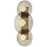 Hudson Valley Lighting Griston - 33W 3 LED Wall Sconce-25.75 Inches Tall and 12 Inches Wide