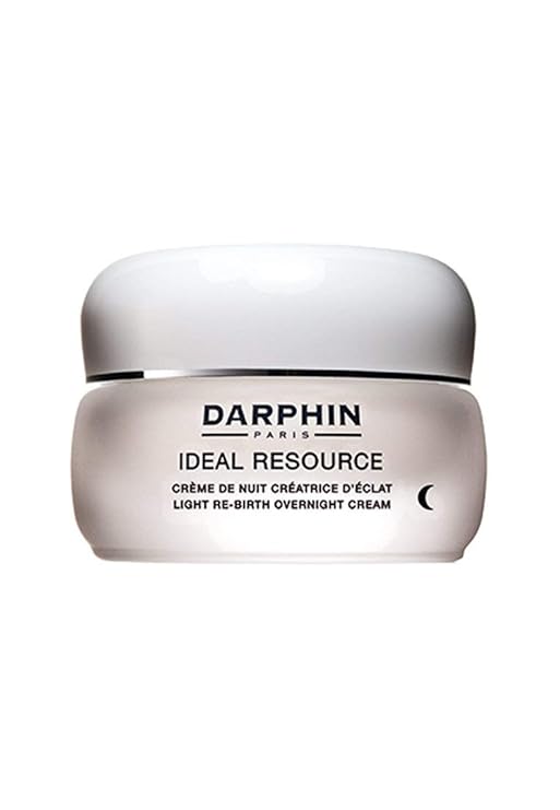darphin ideal resource cream