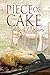 Piece of Cake (A Matter of Time Series)