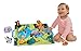 Melissa & Doug Take-Along Safari Play Mat