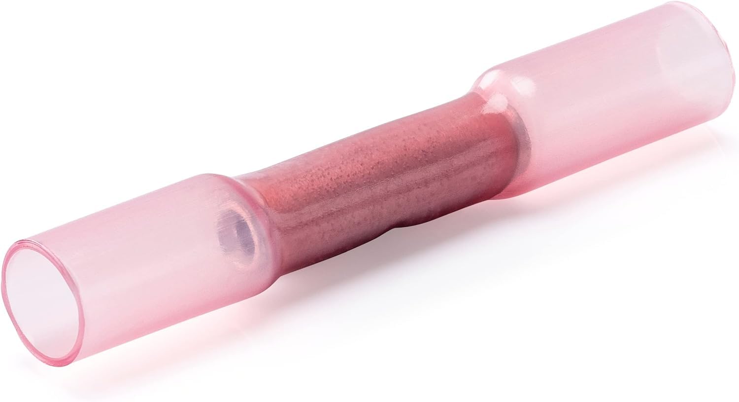 KNIPEX 97 99 250 Heat Shrinkable Butt Connectors