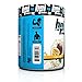 BPI Sports Best BCAA Powder - Muscle Recovery Support - Branched Chain Amino Acids | Building Blocks of Protein and Muscle - Post Workout Recovery – Hydration - Passion Fruit, 30 Servings