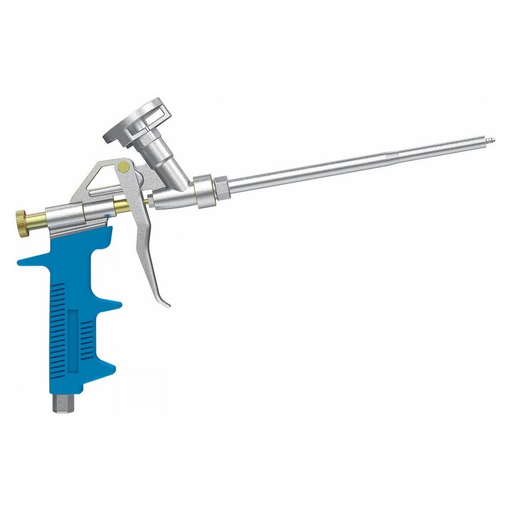 Desa 27900010 - Universal DF-PRO Gun