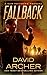 Fallback - A Sam Prichard Mystery (Sam Prichard, Mystery, Thriller, Suspense, Private Investigator Book 0)