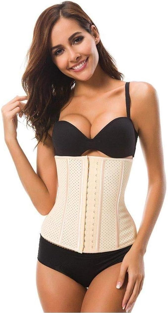 weight loss belt for ladies