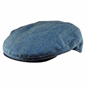 ladies driving hats