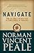 Navigate: How the Bible Can Help You in Every Aspect of Your Life