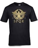 T-shirt Rétro Gamer Pour Homme - Coupe Classique, Coton Premium, Imprimé Qualité - Style Urbain Et Confortable