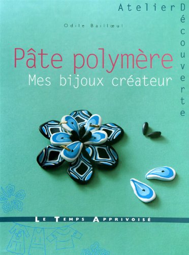 Pâte polymère