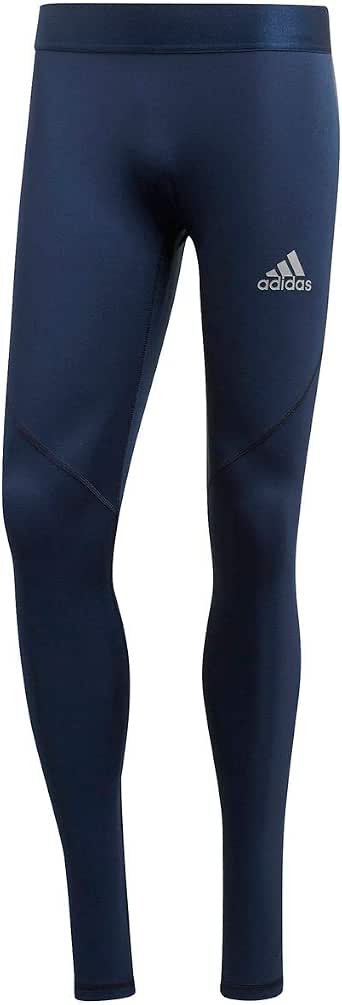 adidas alphaskin 3 4 tights