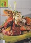 Art Culinaire 93 - The International Magazine in Good Taste - Summer 2009