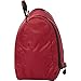 eBags Portage Large Toiletry Kit and Cosmetics Bag - (Eggplant)