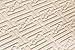 Xtreme Mats Waterproof Under Sink Mat (Beige 25