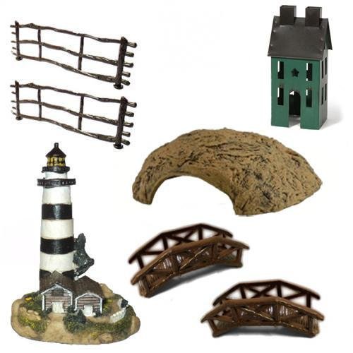 Symbolic Structures Set