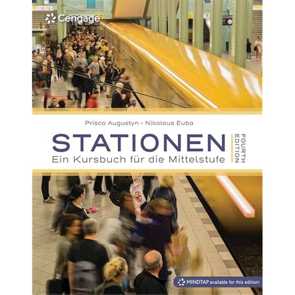 ドイツ語教材　Handbuch zur Deutschen Grammatik Amazon.com: Handbuch zur deutschen Grammatik (World Languages