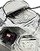 Mooto 540 Backpack Sports Taekwondo Bag MMA Martial Arts Backpack TKD Green, Pink, Black, White, Navy