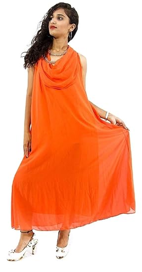 western one piece dress amazon