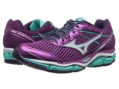 mizuno wave enigma 7 silver