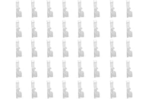 ANCHImsr 50 PCS 45 Amp Power Connector Terminals,Battery Connector Modular Power Quick Disconnect Contract,AWG10-12