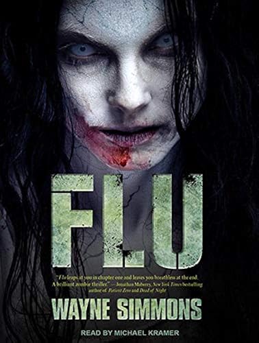 Download Flu PDF