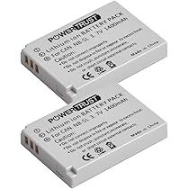 51IlBktIelL._AC_UL210_SR210,