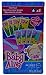 Baby Alive Doll Food & Juice Accessory Pack
