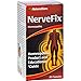 Natural Care NerveFix - 60 Capsules-contains a base of all-natural ingredients-Help Numbness, tingling, burning-Help nerve pain, pins and needles.
