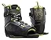 Hyperlite Focus Wakeboard Boot Pair