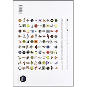100 PICTOGRAMAS PARA UN SIGLO (XX)