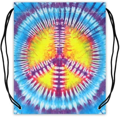 basketball cinch bag