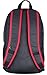Nike AIR JORDAN Backpack Crossover Pack (Black/Gym Red)