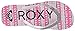 Roxy RG Pebbles V 3 Point Sandal (Little Kid/Big Kid)