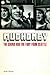 Mudhoney: The Sound and the Fury from Seattle