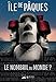 Île de Pâques: Le nombril du monde ? (Expoverso) (French Edition) by 